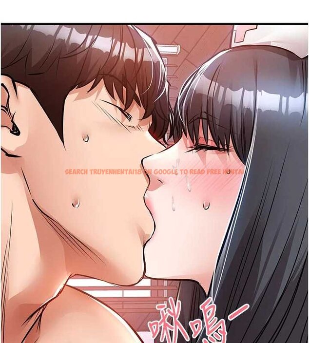 查看漫画衣錦還鄉 - 第40話-被輝賢征服的另一個人妻 - sayhentaiz.net中的4455951图片