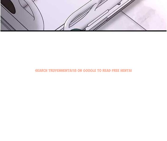 查看漫画衣錦還鄉 - 第40話-被輝賢征服的另一個人妻 - sayhentaiz.net中的4455954图片