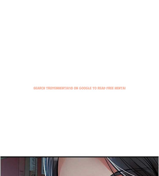 查看漫画衣錦還鄉 - 第40話-被輝賢征服的另一個人妻 - sayhentaiz.net中的4455965图片