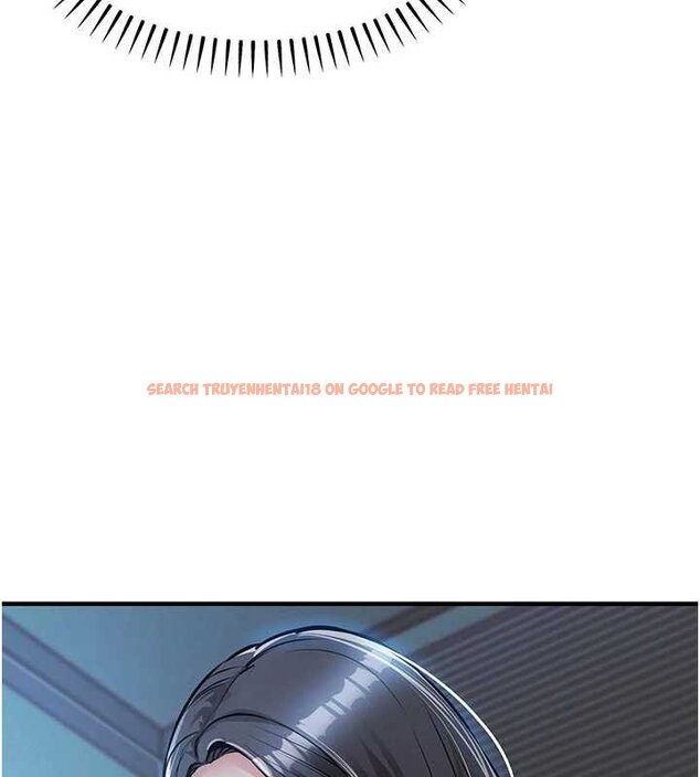 查看漫画衣錦還鄉 - 第40話-被輝賢征服的另一個人妻 - sayhentaiz.net中的4455967图片