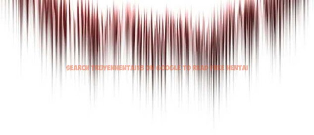 查看漫画衣錦還鄉 - 第40話-被輝賢征服的另一個人妻 - sayhentaiz.net中的4455970图片