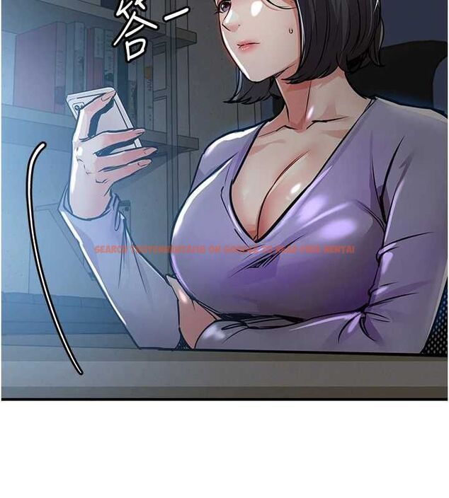 查看漫画衣錦還鄉 - 第41話-在手術室裡懷孕機率100% - tymanga.com中的4477641图片