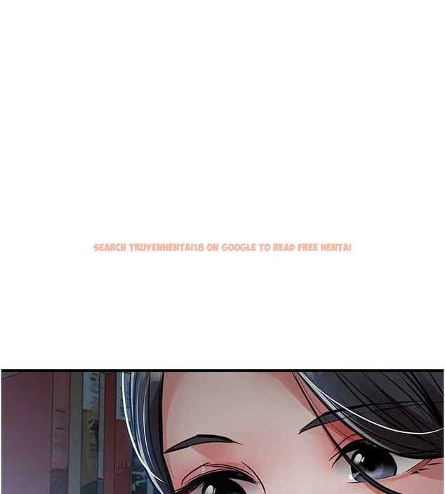查看漫画衣錦還鄉 - 第41話-在手術室裡懷孕機率100% - tymanga.com中的4477642图片