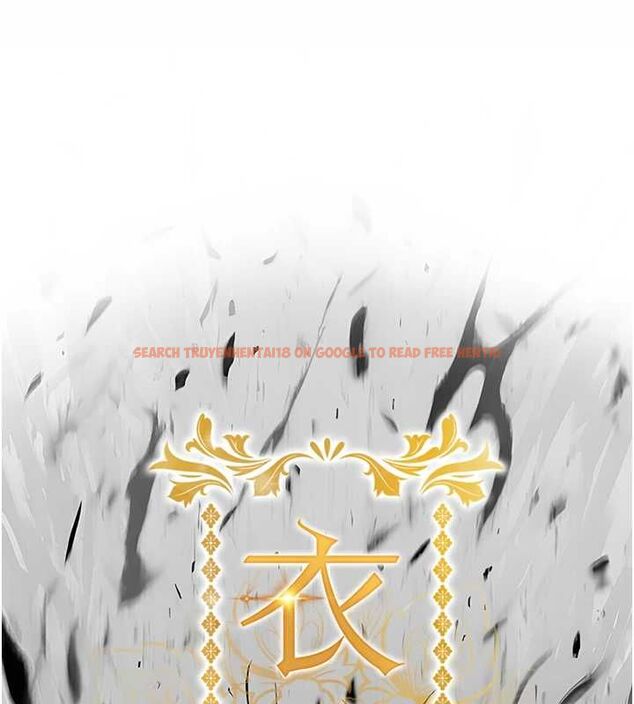 查看漫画衣錦還鄉 - 第41話-在手術室裡懷孕機率100% - tymanga.com中的4477648图片