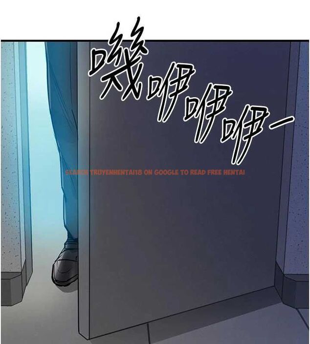 查看漫画衣錦還鄉 - 第41話-在手術室裡懷孕機率100% - tymanga.com中的4477652图片