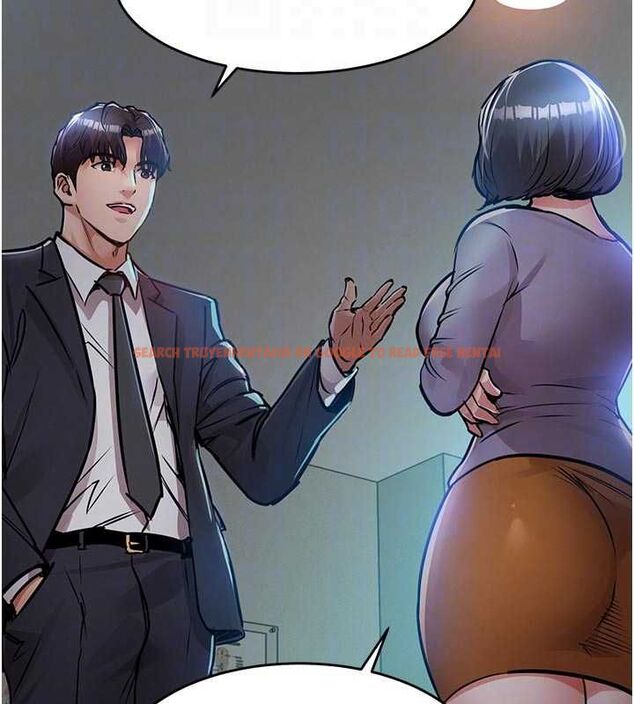 查看漫画衣錦還鄉 - 第41話-在手術室裡懷孕機率100% - tymanga.com中的4477662图片