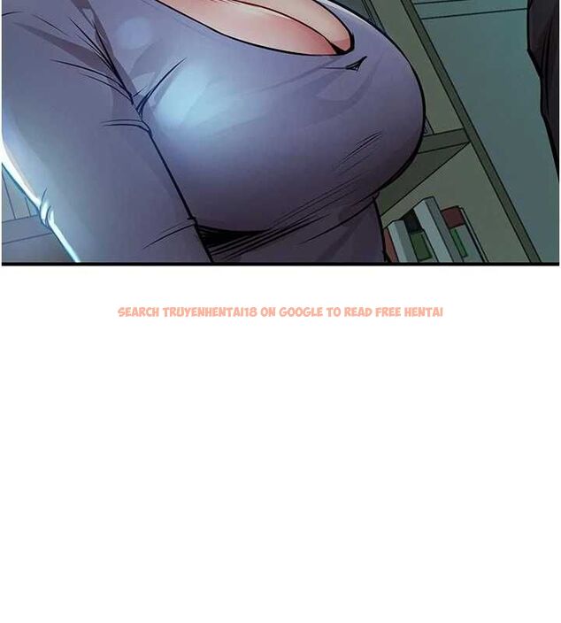 查看漫画衣錦還鄉 - 第41話-在手術室裡懷孕機率100% - tymanga.com中的4477671图片