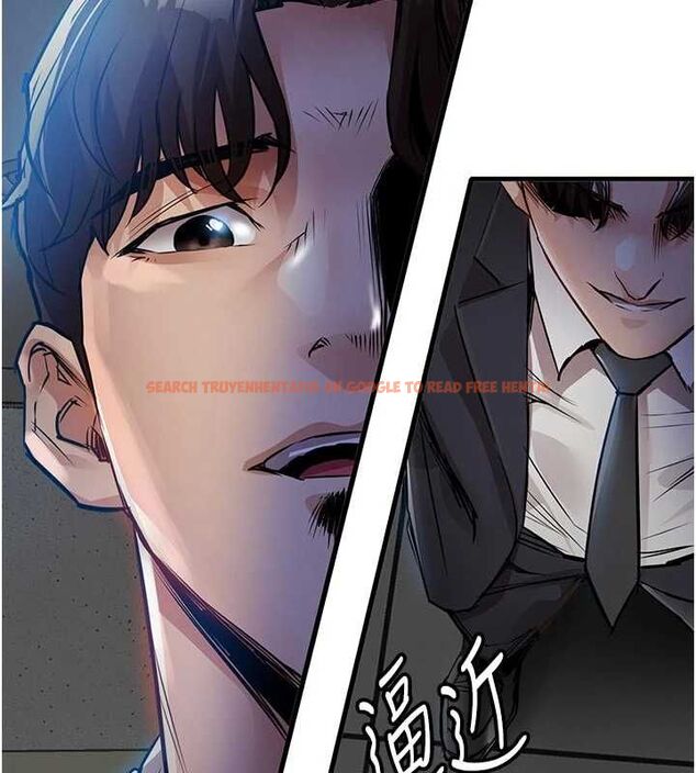 查看漫画衣錦還鄉 - 第41話-在手術室裡懷孕機率100% - tymanga.com中的4477678图片