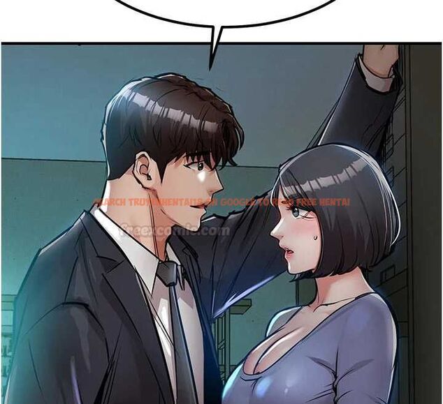 查看漫画衣錦還鄉 - 第41話-在手術室裡懷孕機率100% - tymanga.com中的4477681图片