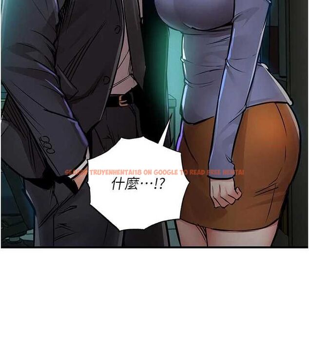 查看漫画衣錦還鄉 - 第41話-在手術室裡懷孕機率100% - tymanga.com中的4477682图片