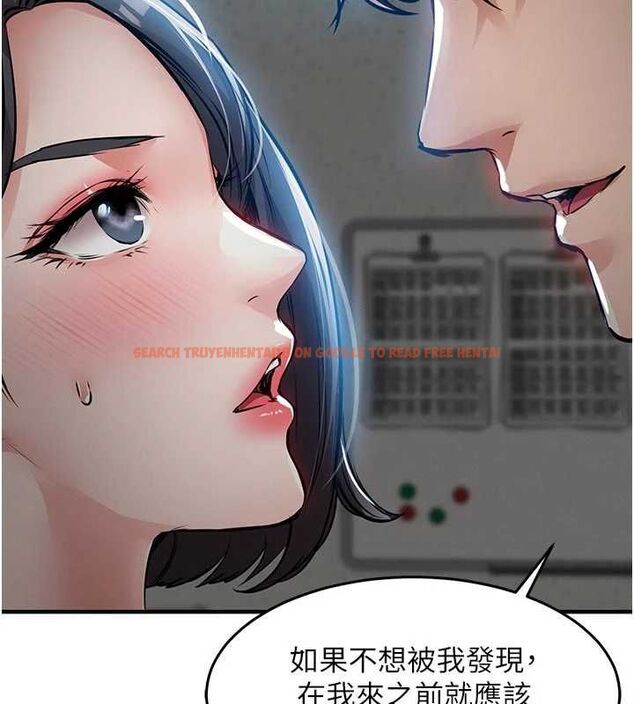 查看漫画衣錦還鄉 - 第41話-在手術室裡懷孕機率100% - tymanga.com中的4477684图片