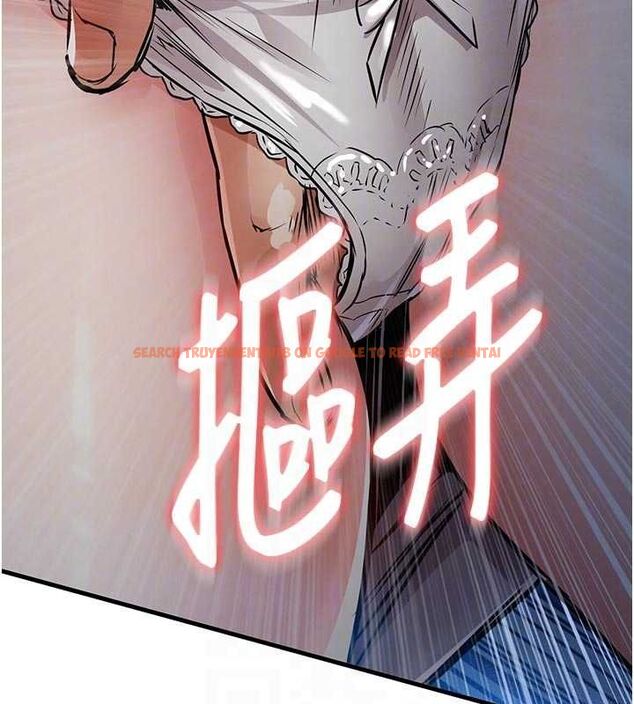 查看漫画衣錦還鄉 - 第41話-在手術室裡懷孕機率100% - tymanga.com中的4477690图片