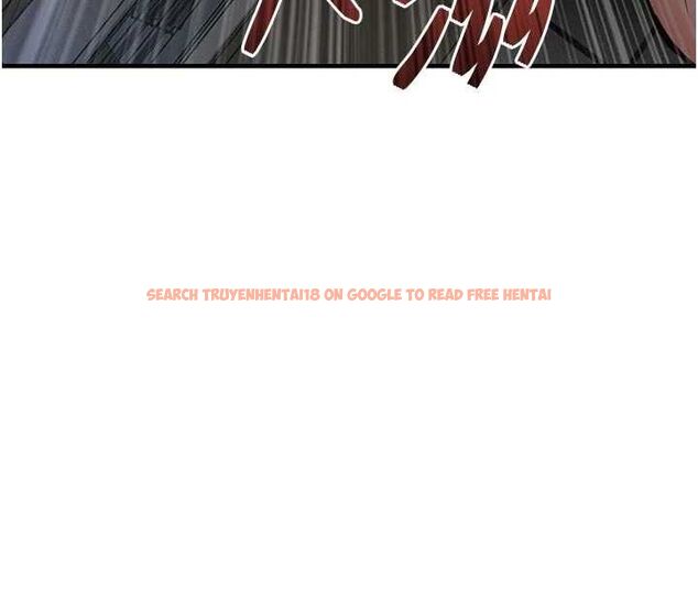 查看漫画衣錦還鄉 - 第41話-在手術室裡懷孕機率100% - tymanga.com中的4477696图片