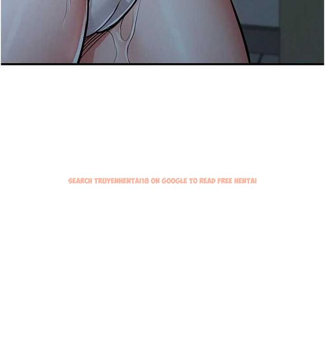 查看漫画衣錦還鄉 - 第41話-在手術室裡懷孕機率100% - tymanga.com中的4477699图片