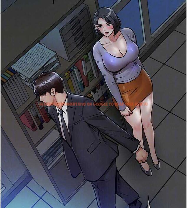 查看漫画衣錦還鄉 - 第41話-在手術室裡懷孕機率100% - tymanga.com中的4477703图片