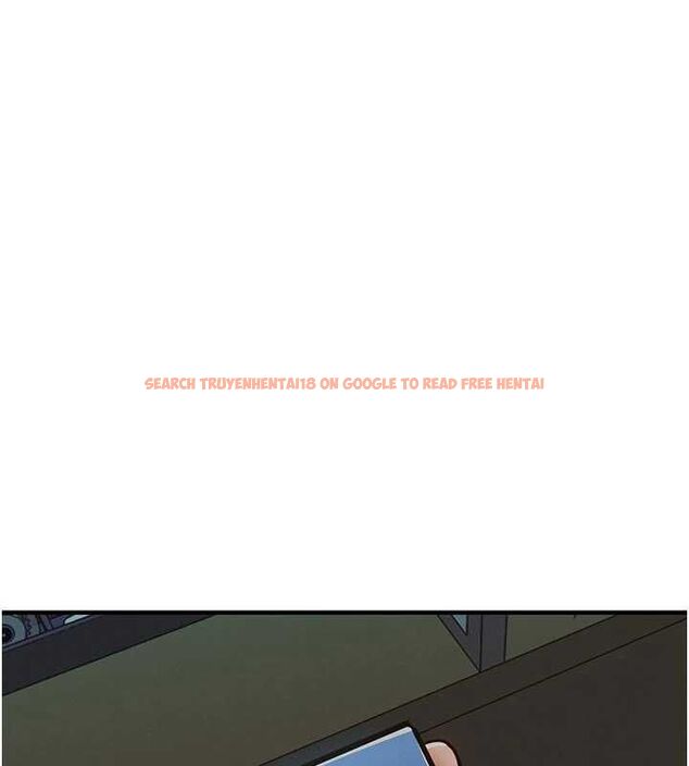 查看漫画衣錦還鄉 - 第41話-在手術室裡懷孕機率100% - tymanga.com中的4477708图片