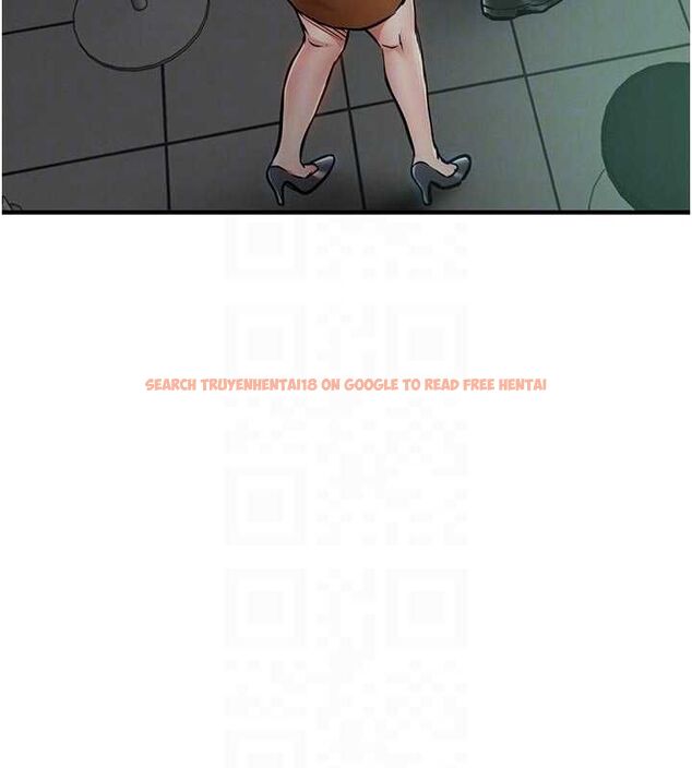 查看漫画衣錦還鄉 - 第41話-在手術室裡懷孕機率100% - tymanga.com中的4477717图片