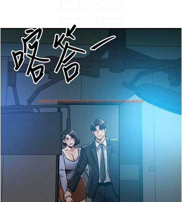 查看漫画衣錦還鄉 - 第41話-在手術室裡懷孕機率100% - tymanga.com中的4477718图片