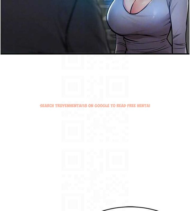 查看漫画衣錦還鄉 - 第41話-在手術室裡懷孕機率100% - tymanga.com中的4477724图片