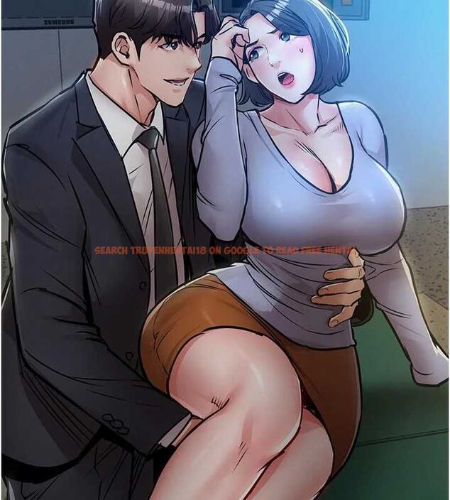 查看漫画衣錦還鄉 - 第41話-在手術室裡懷孕機率100% - tymanga.com中的4477728图片