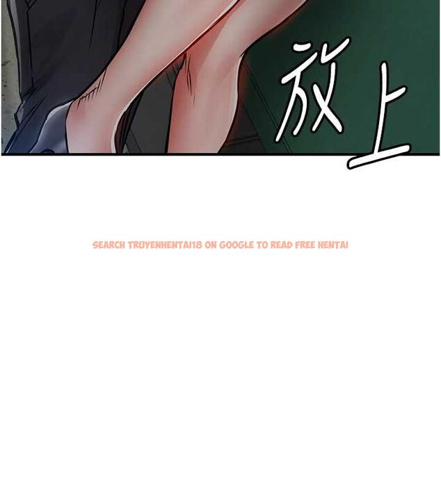 查看漫画衣錦還鄉 - 第41話-在手術室裡懷孕機率100% - tymanga.com中的4477729图片