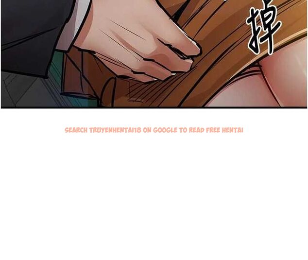 查看漫画衣錦還鄉 - 第41話-在手術室裡懷孕機率100% - tymanga.com中的4477731图片