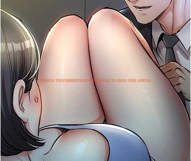 查看漫画衣錦還鄉 - 第41話-在手術室裡懷孕機率100% - tymanga.com中的4477738图片