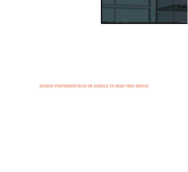 查看漫画衣錦還鄉 - 第41話-在手術室裡懷孕機率100% - tymanga.com中的4477746图片