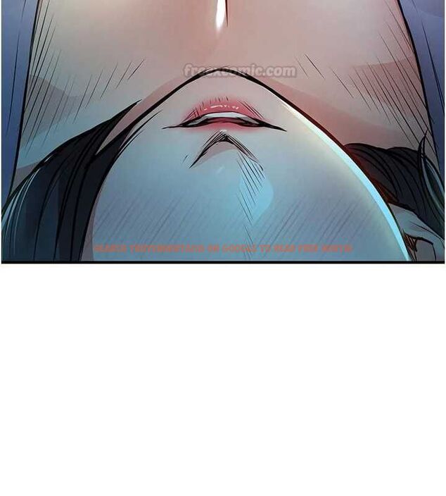 查看漫画衣錦還鄉 - 第41話-在手術室裡懷孕機率100% - tymanga.com中的4477751图片