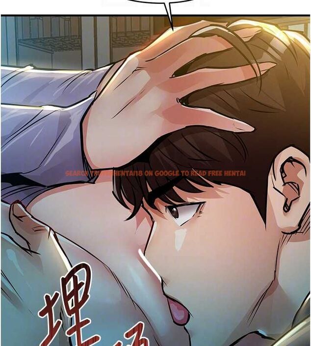 查看漫画衣錦還鄉 - 第41話-在手術室裡懷孕機率100% - tymanga.com中的4477756图片