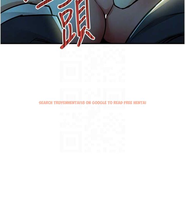 查看漫画衣錦還鄉 - 第41話-在手術室裡懷孕機率100% - tymanga.com中的4477757图片