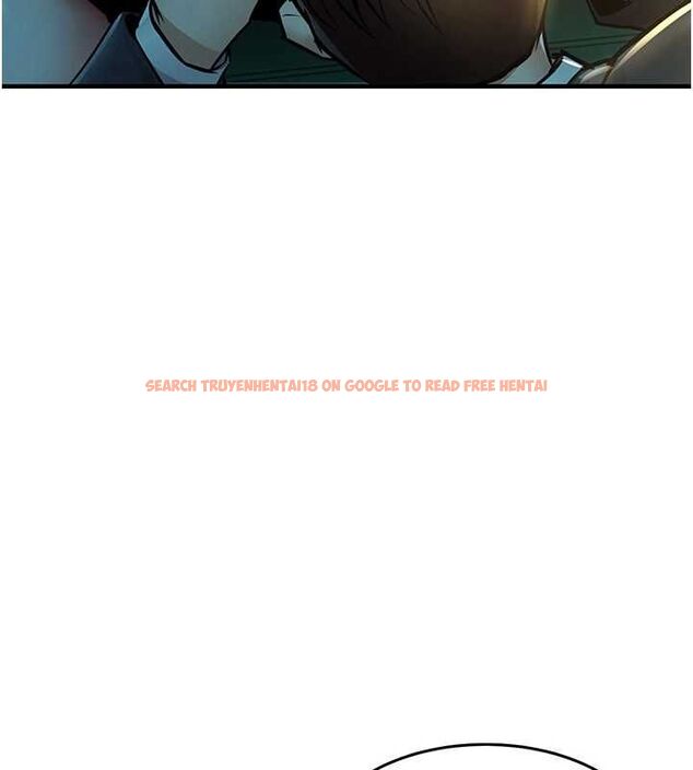 查看漫画衣錦還鄉 - 第41話-在手術室裡懷孕機率100% - tymanga.com中的4477760图片