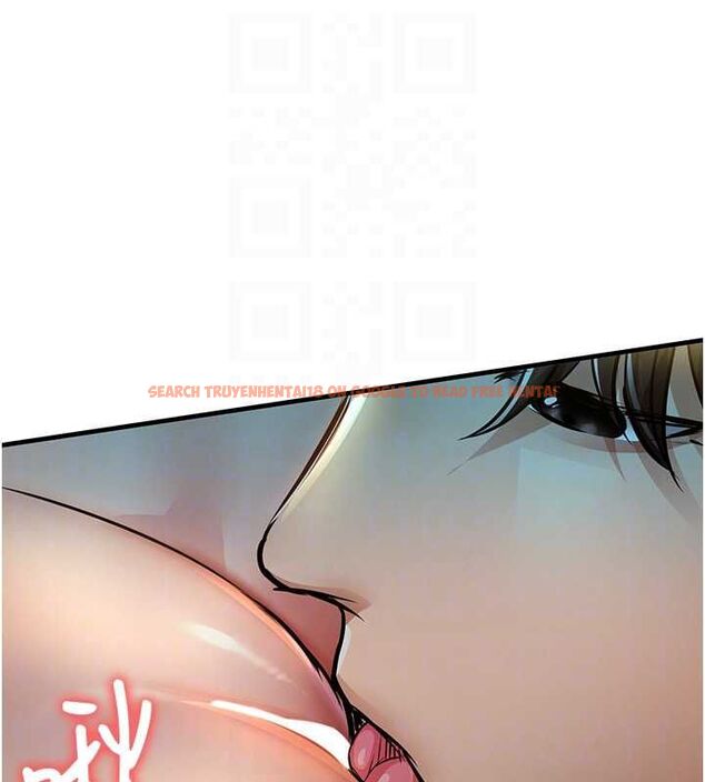 查看漫画衣錦還鄉 - 第41話-在手術室裡懷孕機率100% - tymanga.com中的4477763图片