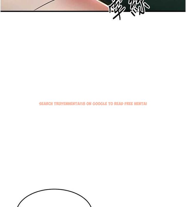 查看漫画衣錦還鄉 - 第41話-在手術室裡懷孕機率100% - tymanga.com中的4477771图片