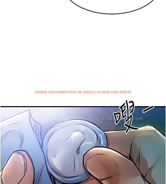查看漫画衣錦還鄉 - 第41話-在手術室裡懷孕機率100% - tymanga.com中的4477779图片