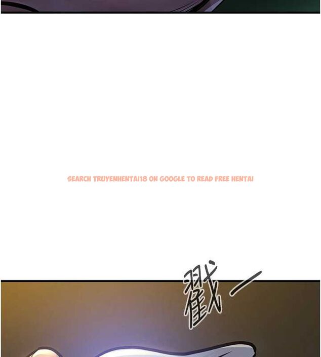 查看漫画衣錦還鄉 - 第41話-在手術室裡懷孕機率100% - tymanga.com中的4477782图片