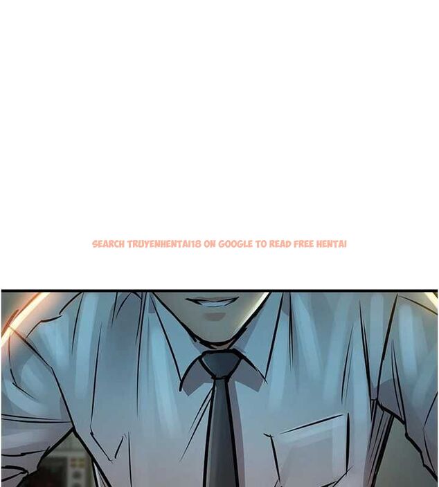 查看漫画衣錦還鄉 - 第41話-在手術室裡懷孕機率100% - tymanga.com中的4477787图片
