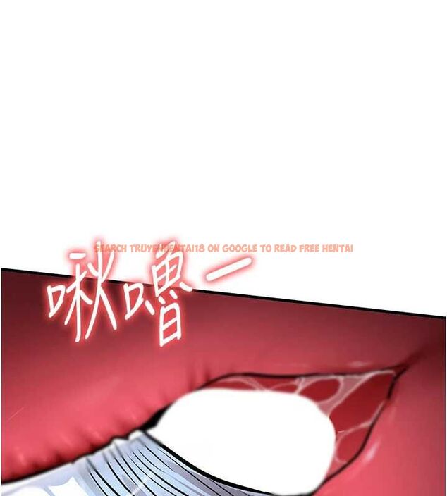 查看漫画衣錦還鄉 - 第41話-在手術室裡懷孕機率100% - tymanga.com中的4477805图片