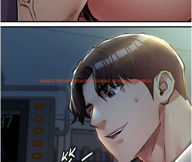 查看漫画衣錦還鄉 - 第41話-在手術室裡懷孕機率100% - tymanga.com中的4477811图片
