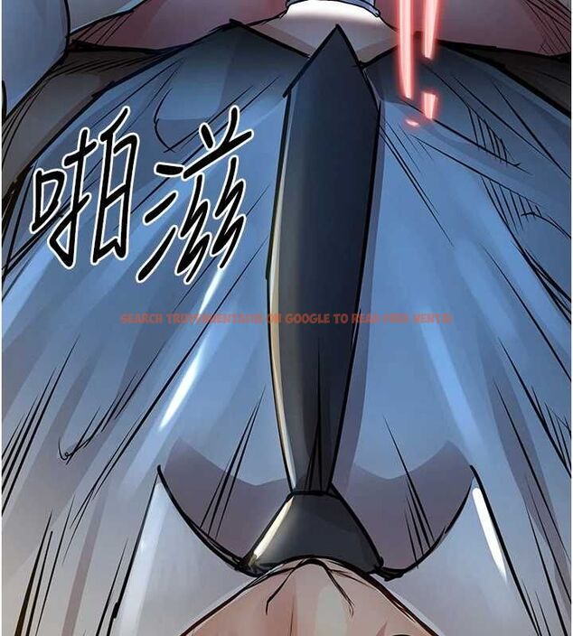 查看漫画衣錦還鄉 - 第41話-在手術室裡懷孕機率100% - tymanga.com中的4477818图片