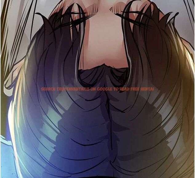 查看漫画衣錦還鄉 - 第41話-在手術室裡懷孕機率100% - tymanga.com中的4477819图片