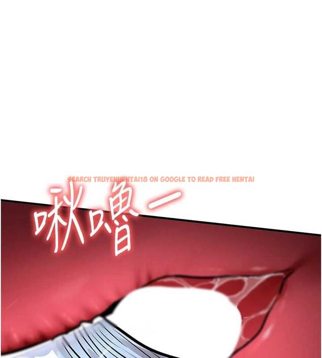 查看漫画衣錦還鄉 - 第42話-打屁股加內射更爽 - tymanga.com中的4497449图片 查看漫画衣錦還鄉 - 第42話-打屁股加內射更爽 - tymanga.com中的4497449图片
