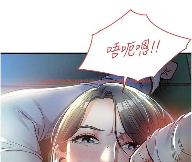 查看漫画衣錦還鄉 - 第42話-打屁股加內射更爽 - tymanga.com中的4497459图片 查看漫画衣錦還鄉 - 第42話-打屁股加內射更爽 - tymanga.com中的4497459图片