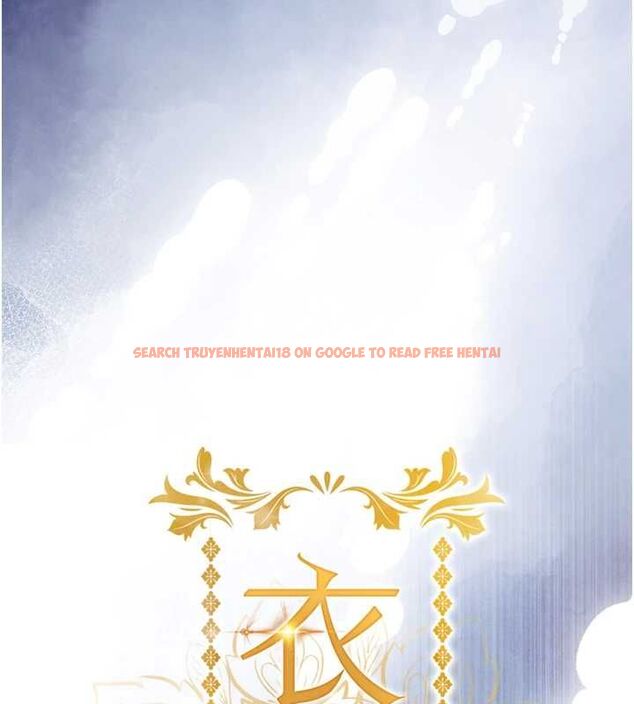 查看漫画衣錦還鄉 - 第42話-打屁股加內射更爽 - tymanga.com中的4497465图片 查看漫画衣錦還鄉 - 第42話-打屁股加內射更爽 - tymanga.com中的4497465图片