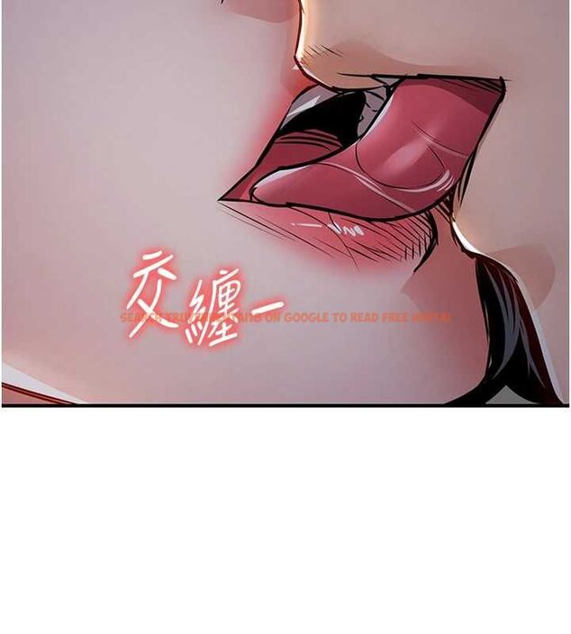 查看漫画衣錦還鄉 - 第42話-打屁股加內射更爽 - tymanga.com中的4497477图片 查看漫画衣錦還鄉 - 第42話-打屁股加內射更爽 - tymanga.com中的4497477图片