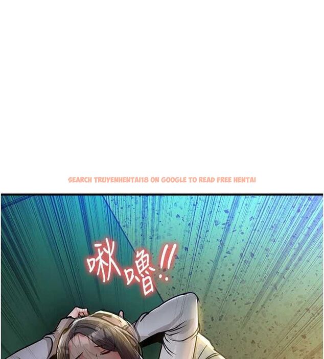 查看漫画衣錦還鄉 - 第42話-打屁股加內射更爽 - tymanga.com中的4497478图片 查看漫画衣錦還鄉 - 第42話-打屁股加內射更爽 - tymanga.com中的4497478图片