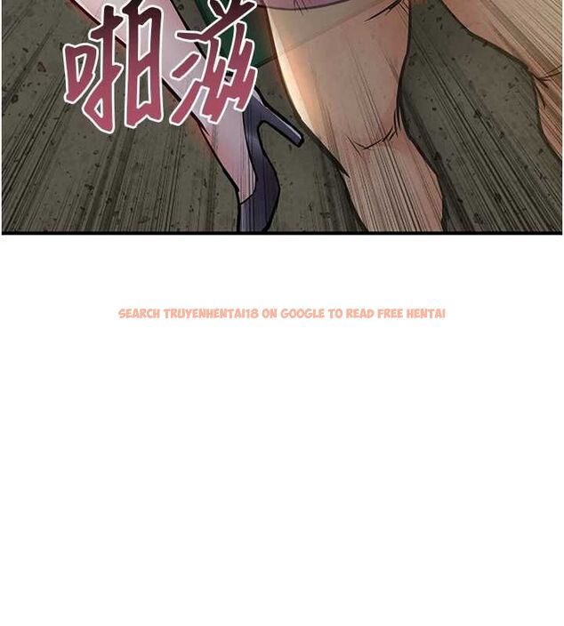 查看漫画衣錦還鄉 - 第42話-打屁股加內射更爽 - tymanga.com中的4497480图片 查看漫画衣錦還鄉 - 第42話-打屁股加內射更爽 - tymanga.com中的4497480图片