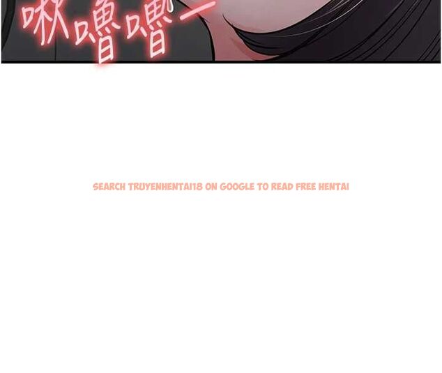 查看漫画衣錦還鄉 - 第42話-打屁股加內射更爽 - tymanga.com中的4497489图片 查看漫画衣錦還鄉 - 第42話-打屁股加內射更爽 - tymanga.com中的4497489图片