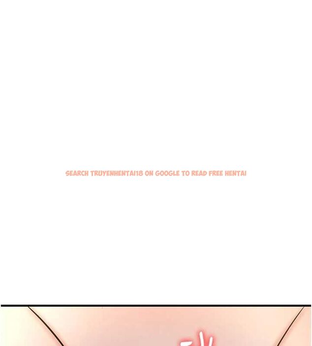 查看漫画衣錦還鄉 - 第42話-打屁股加內射更爽 - tymanga.com中的4497492图片 查看漫画衣錦還鄉 - 第42話-打屁股加內射更爽 - tymanga.com中的4497492图片