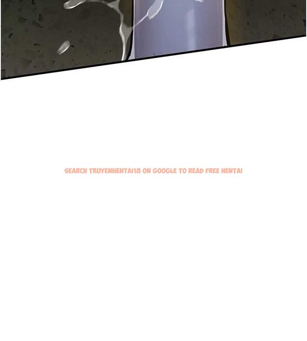查看漫画衣錦還鄉 - 第42話-打屁股加內射更爽 - tymanga.com中的4497494图片 查看漫画衣錦還鄉 - 第42話-打屁股加內射更爽 - tymanga.com中的4497494图片